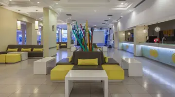 Djerba Aqua Resort