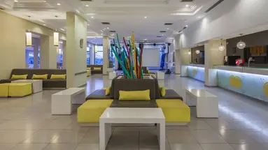 Djerba Aqua Resort