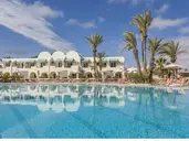 Djerba Aqua Resort