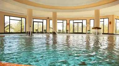 Djerba Aqua Resort