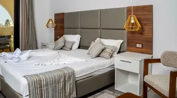 Djerba Aqua Resort