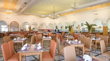 DJERBA CASTILLE