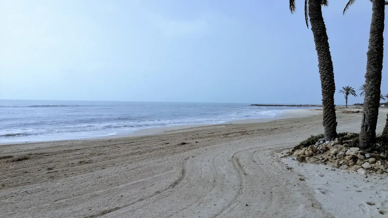 DJERBA CASTILLE