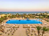 Djerba Castille