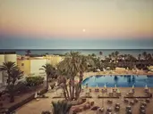 DJERBA CASTILLE