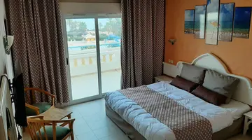 DJERBA CASTILLE
