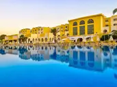 Djerba Castille