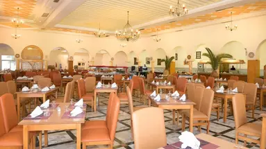 DJERBA CASTILLE