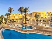 Djerba Castille