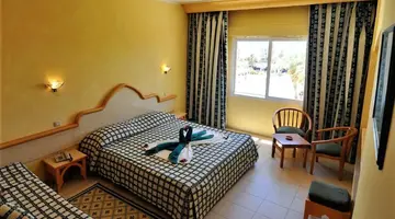 DJERBA CASTILLE