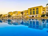 Djerba Castille