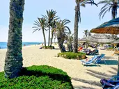 Djerba Castille