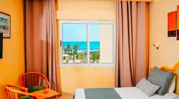 Djerba Castille