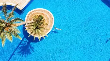 Djerba Golf Resort and Spa