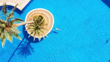 Djerba Golf Resort and Spa