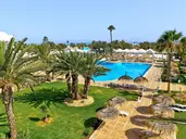 Djerba Golf Resort & SPA