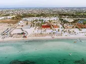 DJERBA GOLF RESORT & SPA