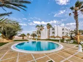 Djerba Golf Resort & SPA