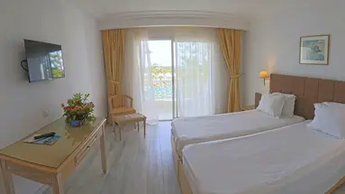 Djerba Golf Resort & SPA