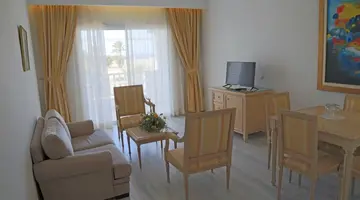 Djerba Golf Resort & SPA