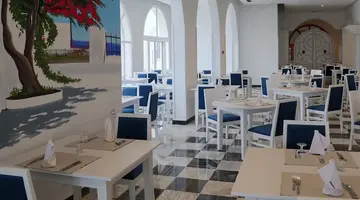 Djerba Golf Resort & Spa