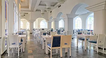 Djerba Golf Resort & Spa
