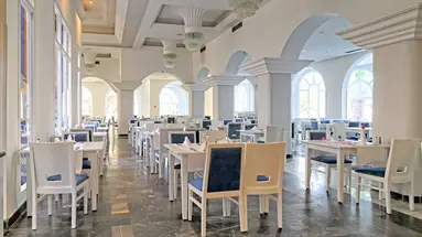 Djerba Golf Resort & Spa