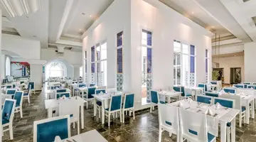 Djerba Golf Resort & SPA
