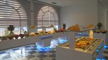 Djerba Golf Resort & SPA