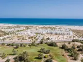 Djerba Golf Resort & SPA
