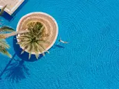 Djerba Golf Resort & SPA