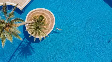 Djerba Golf Resort & SPA