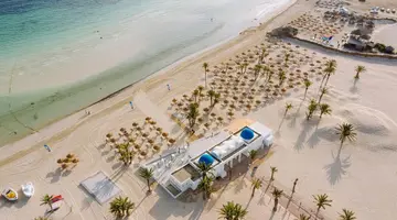 Djerba Golf Resort & SPA