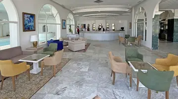 Djerba Golf Resort & Spa
