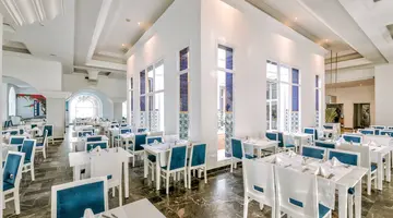 Djerba Golf Resort & Spa