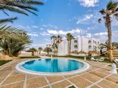 Djerba Golf Resort & Spa