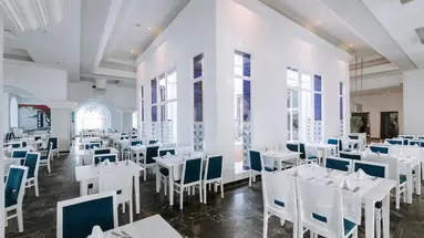 Djerba Golf Resort & SPA