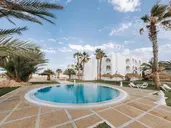 Djerba Golf Resort & SPA