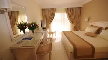 Djerba Golf Resort & SPA