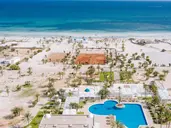 Djerba Golf Resort & Spa