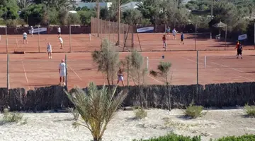 Djerba Golf Resort & Spa