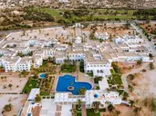 DJERBA GOLF RESORT & SPA