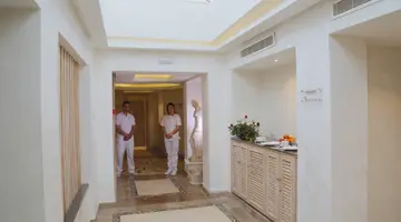 DJERBA GOLF RESORT & SPA
