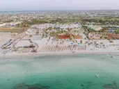Djerba Golf Resort & SPA