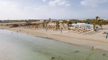 Djerba Golf Resort & SPA
