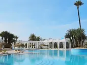 Djerba Golf Resort & Spa