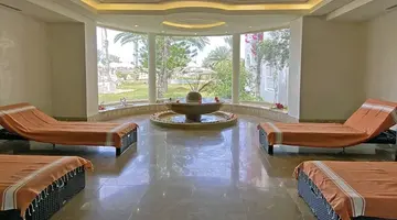 Djerba Golf Resort & Spa