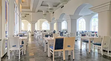 Djerba Golf Resort & SPA