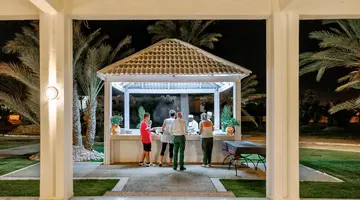 Djerba Golf Resort & Spa