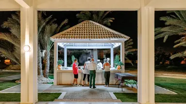 Djerba Golf Resort & Spa